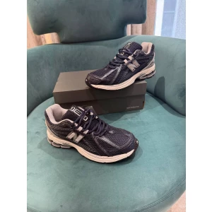 Men’s New Balance 1906R "Eclipse" New Edition Sports Shoes