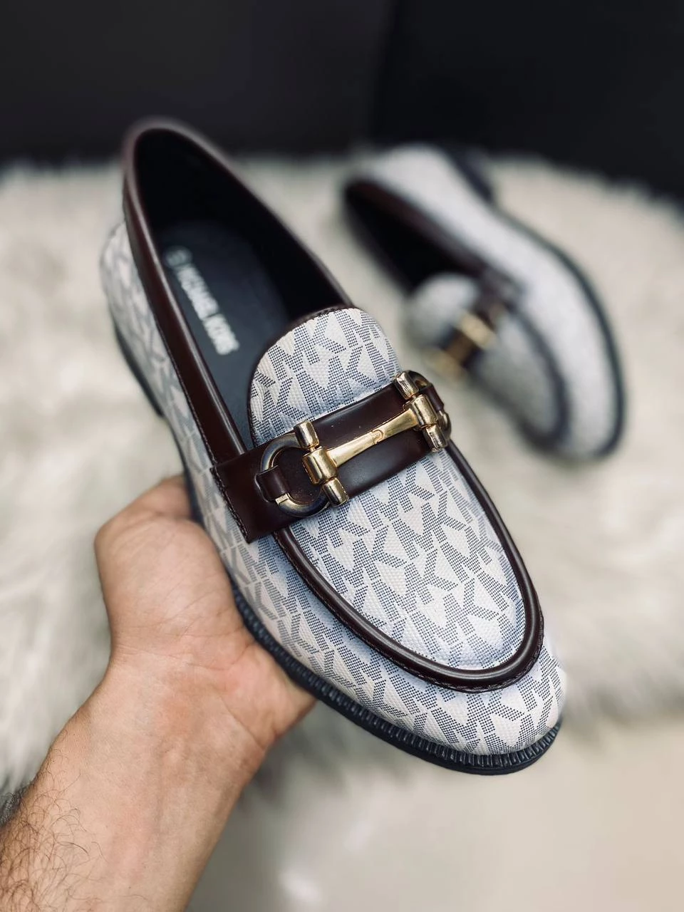 photo_2024-10-11_15-23-15