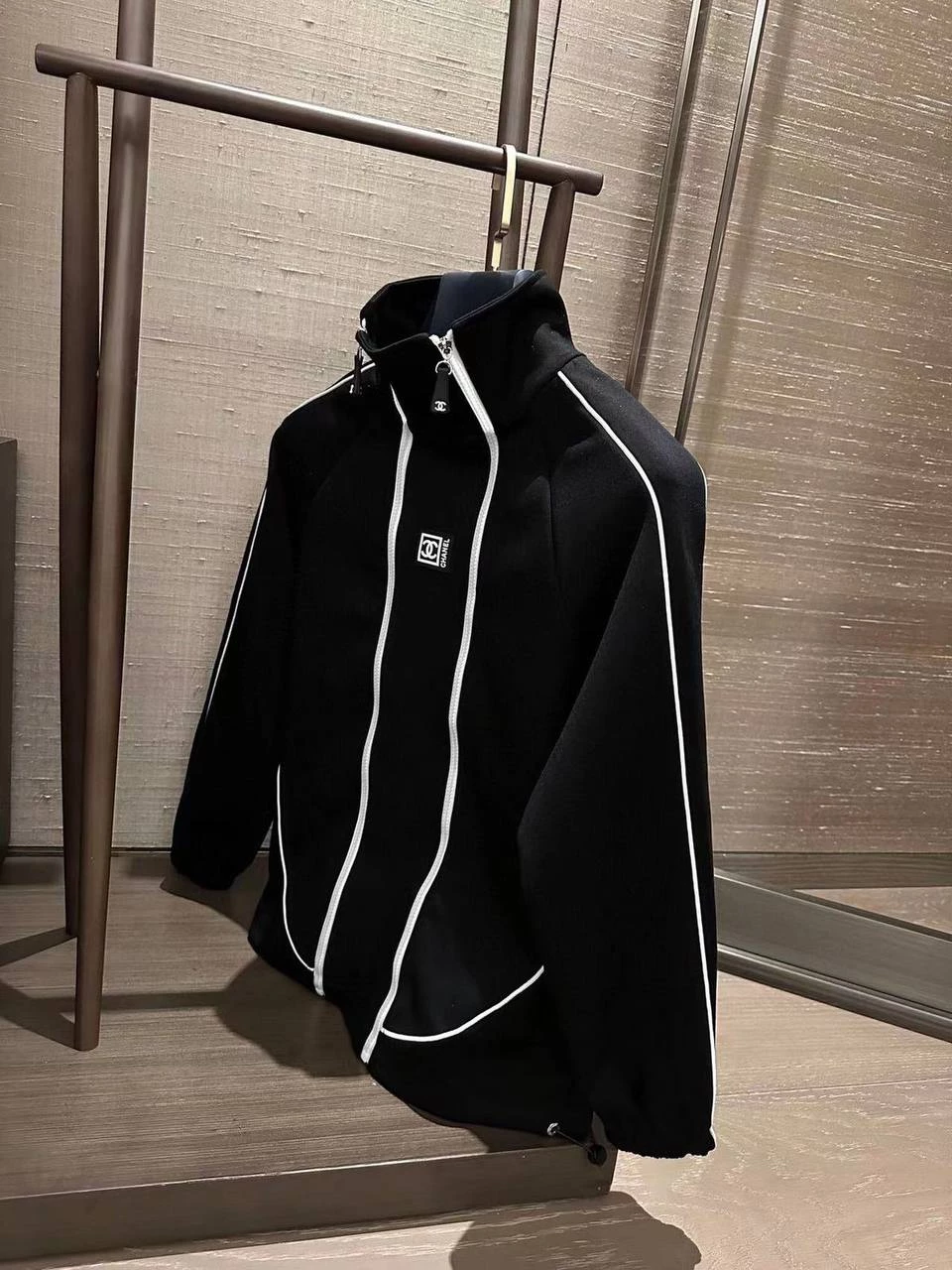 photo_2024-10-16_12-24-17