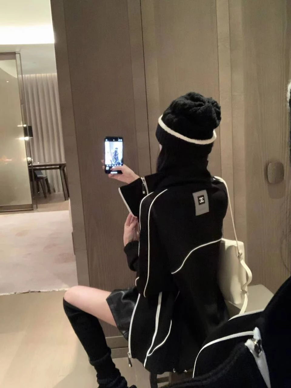 photo_2024-10-16_12-24-18