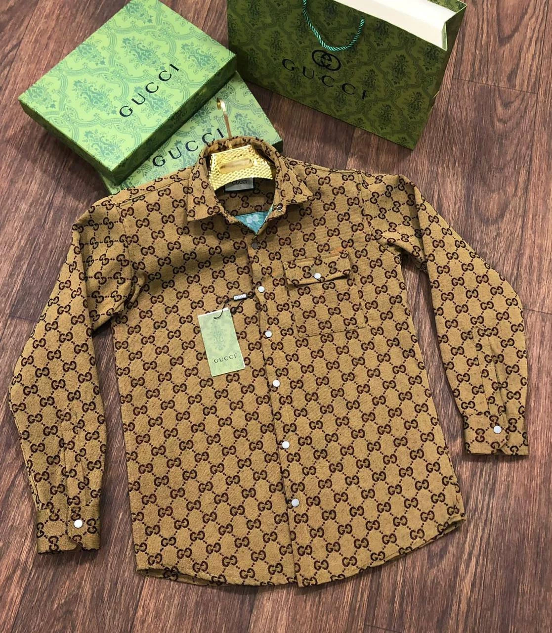 photo_2024-10-16_12-24-53