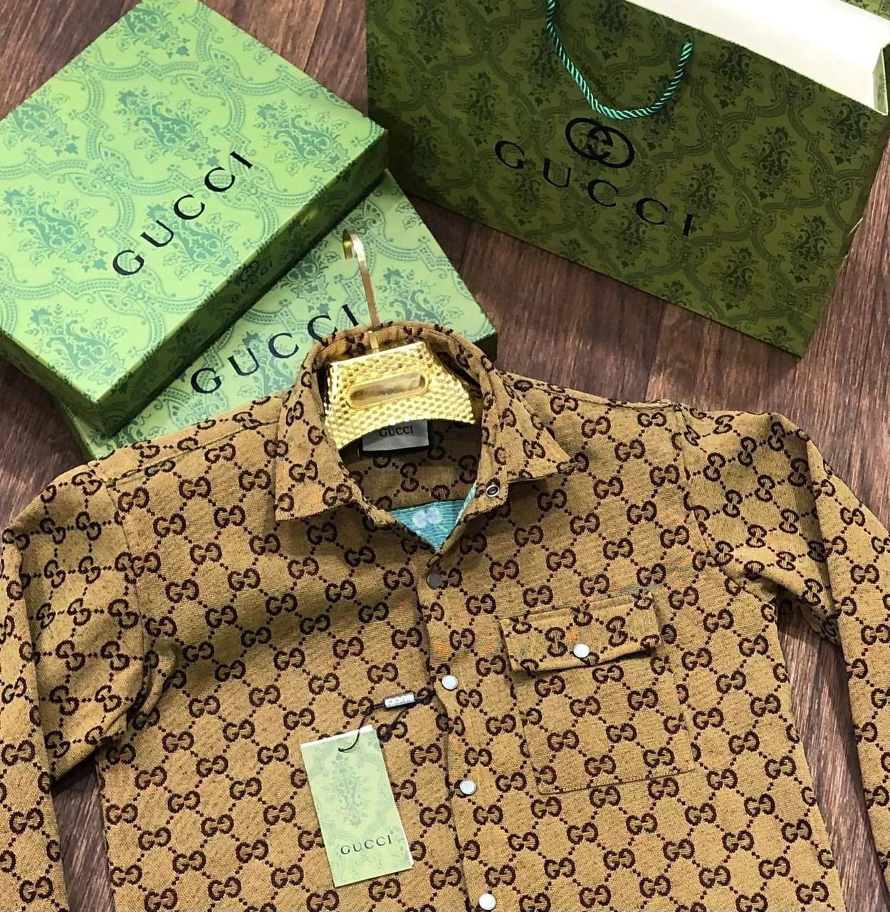 photo_2024-10-16_12-24-56