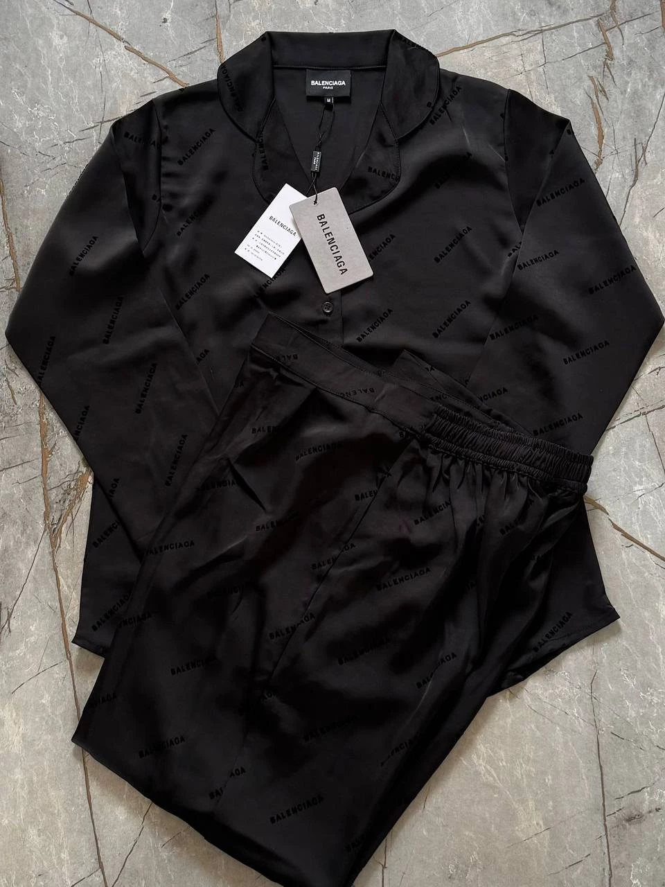 photo_2024-10-16_12-25-46