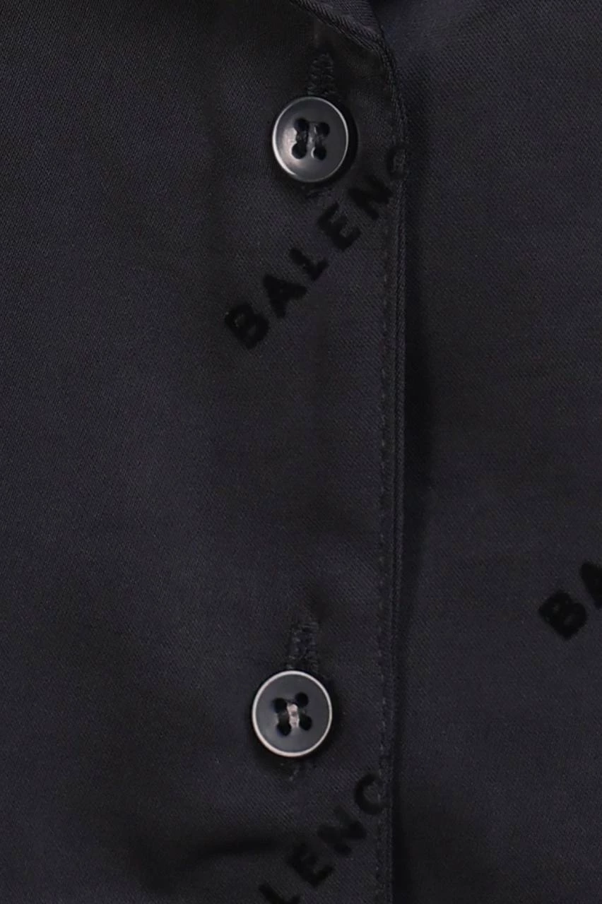 photo_2024-10-16_12-25-47