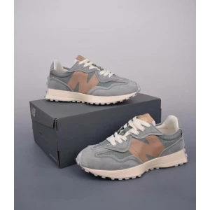 New Balance 327 Juniper Trending Shoes For Men
