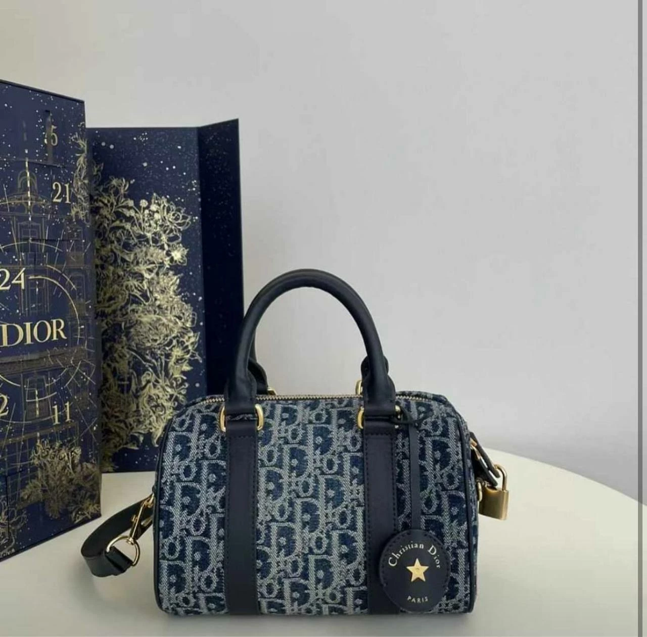 photo_2024-11-09_16-28-10