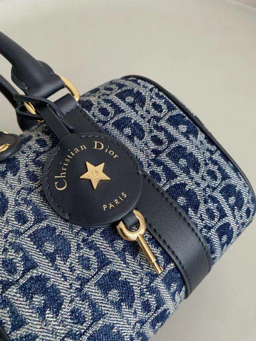 photo_2024-11-09_16-28-12