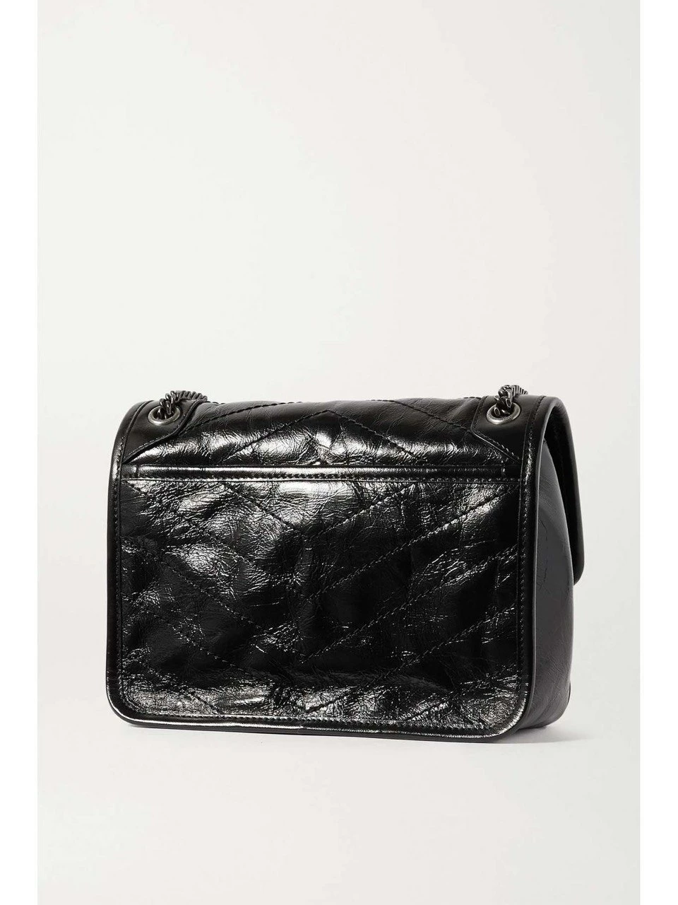 photo_2024-11-11_11-46-31