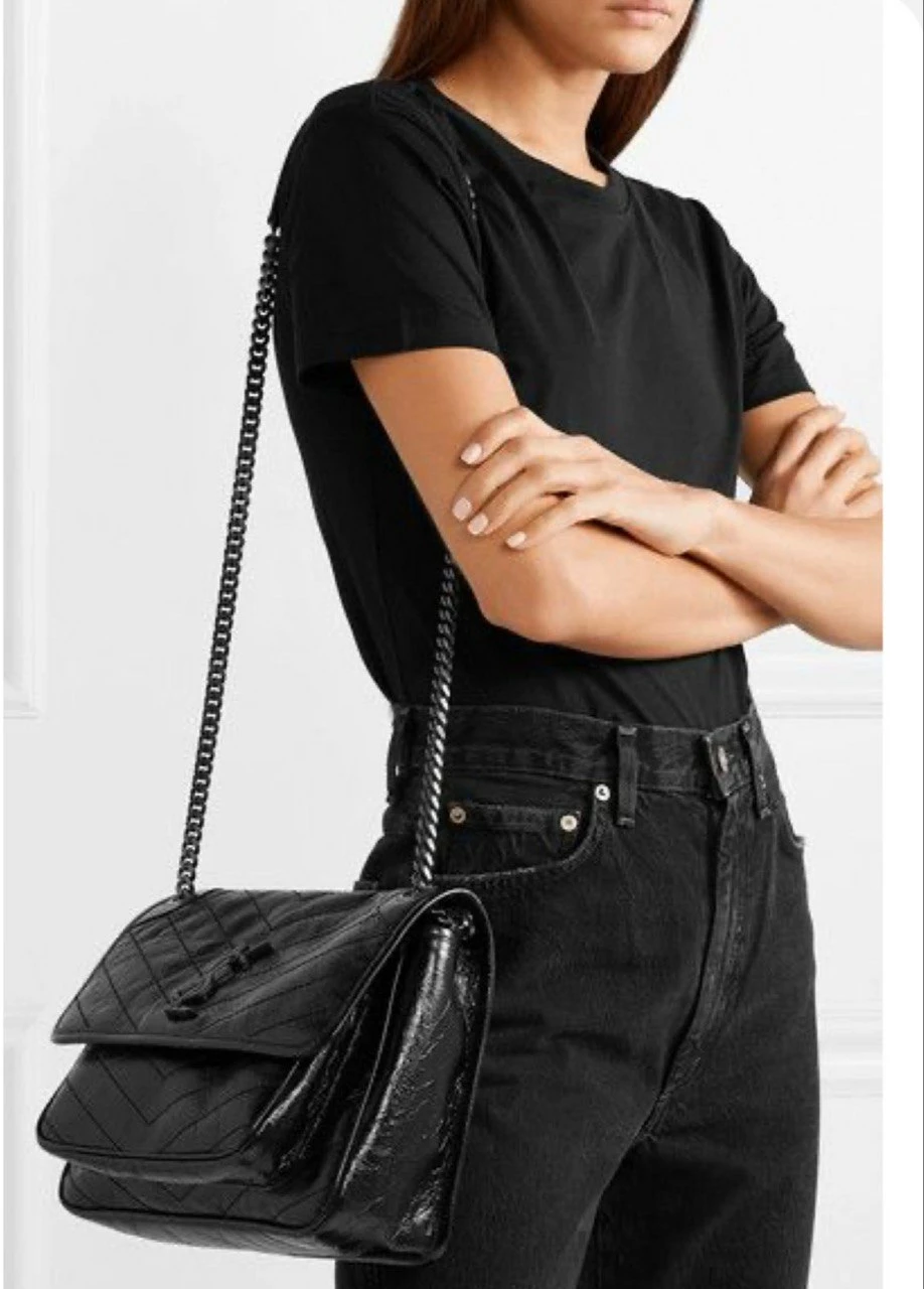 photo_2024-11-11_11-46-40