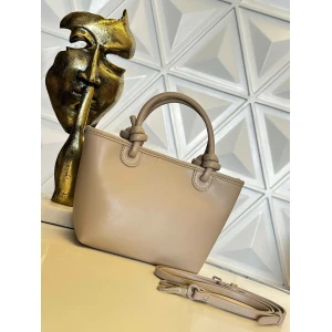 Women’s Charles & Keith Handbag with Sling Strap