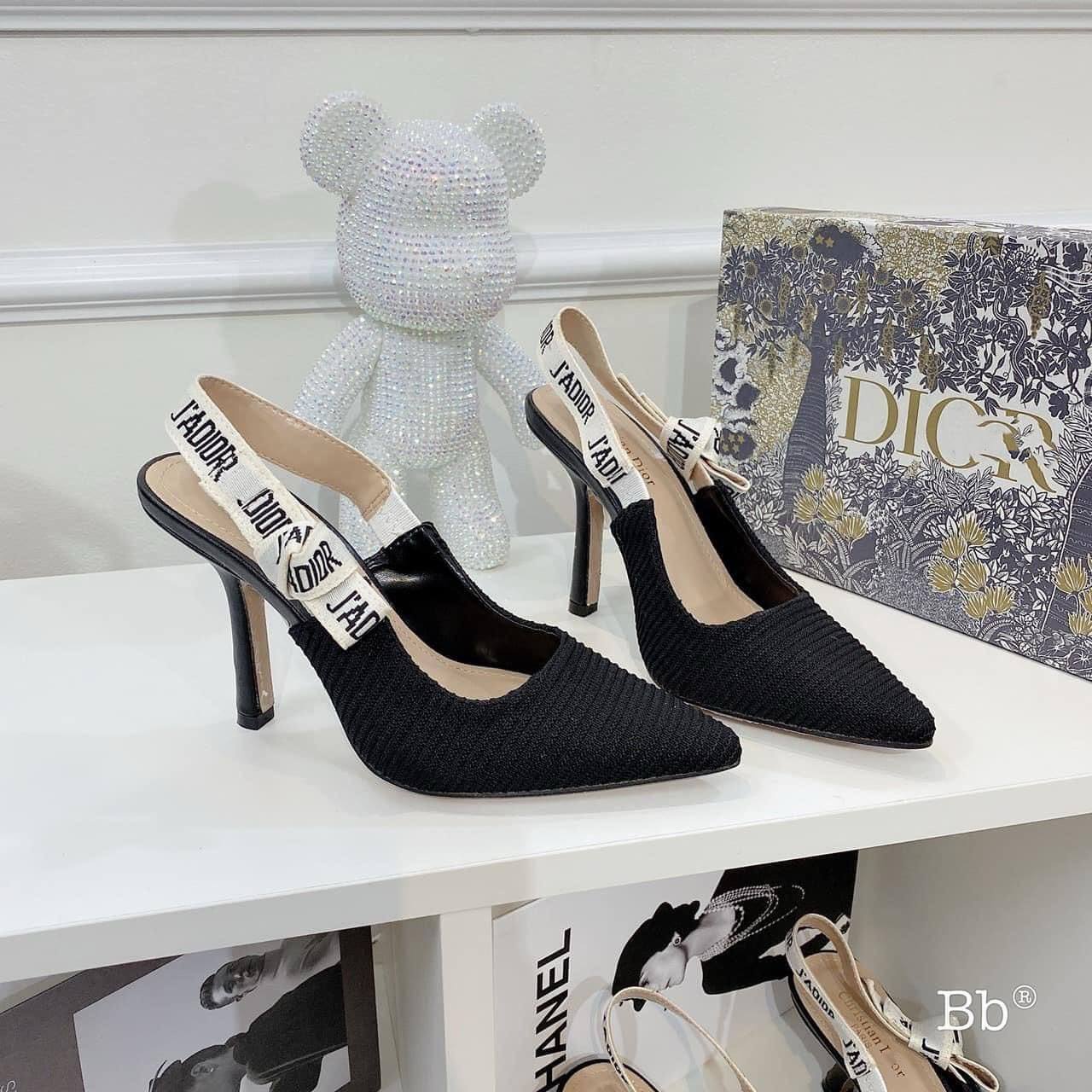 photo_2024-11-11_15-34-43