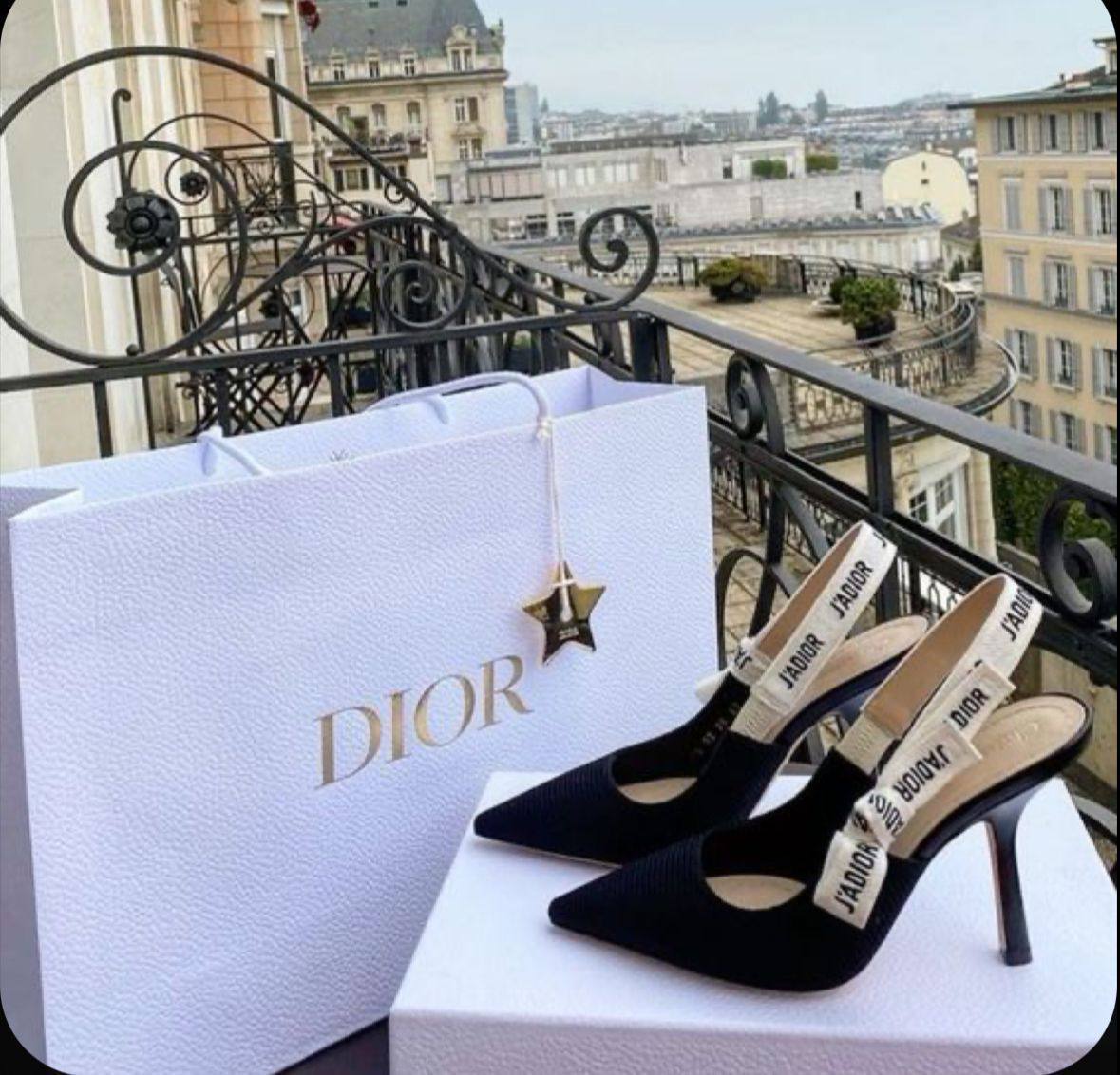 photo_2024-11-11_15-34-44