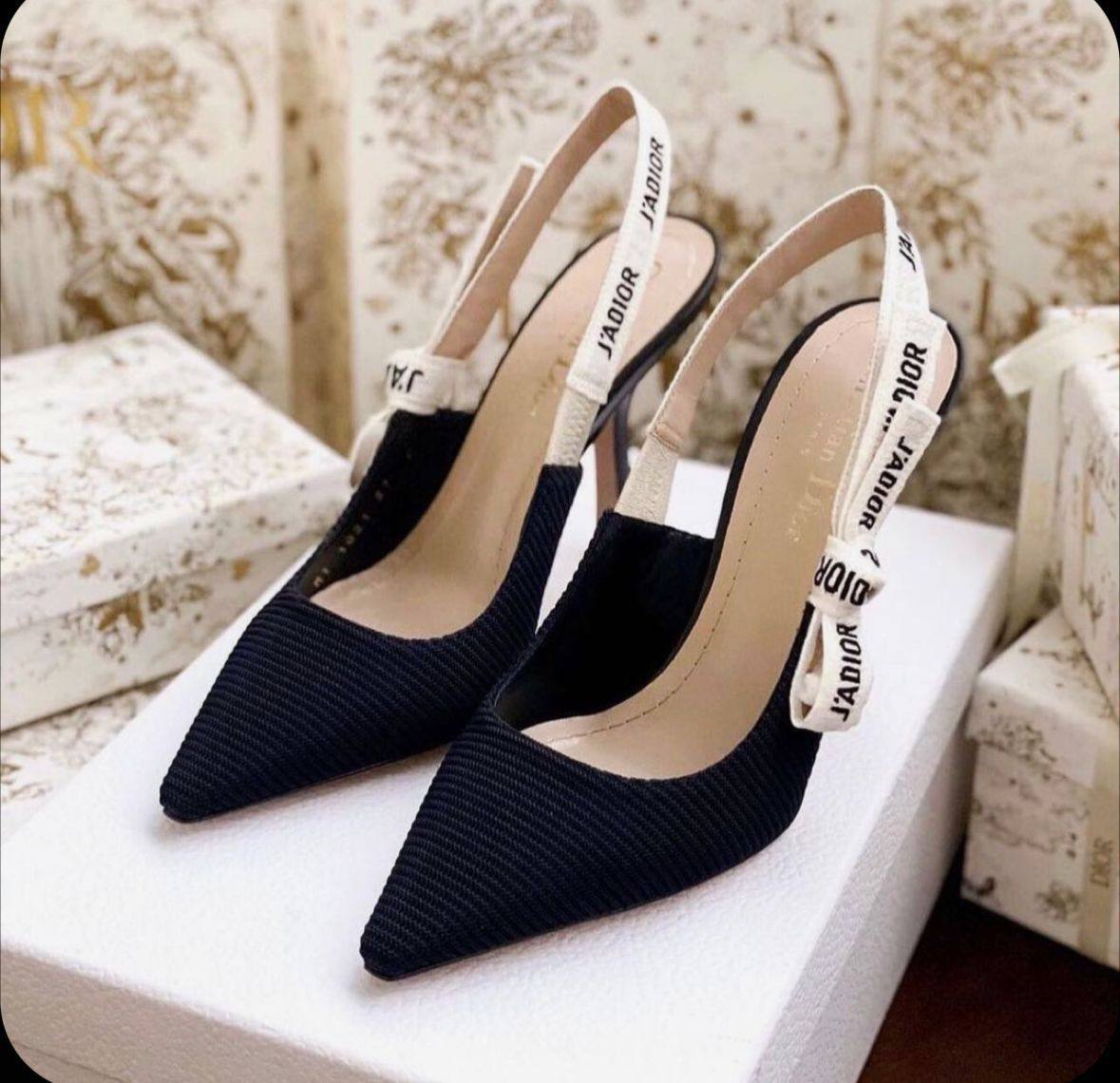 photo_2024-11-11_15-34-45