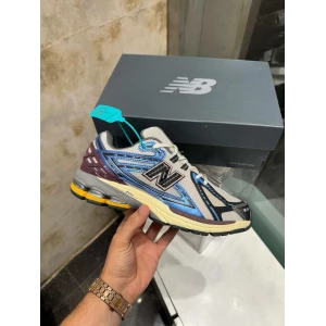 New Balance 1906R 'Blue Moonbeam' Men’s Sport Shoes