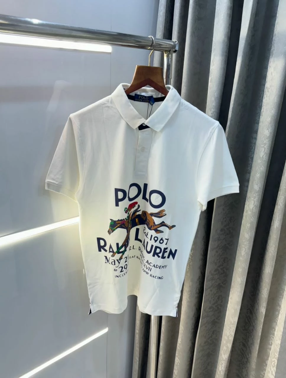 photo_2024-11-16_11-42-09