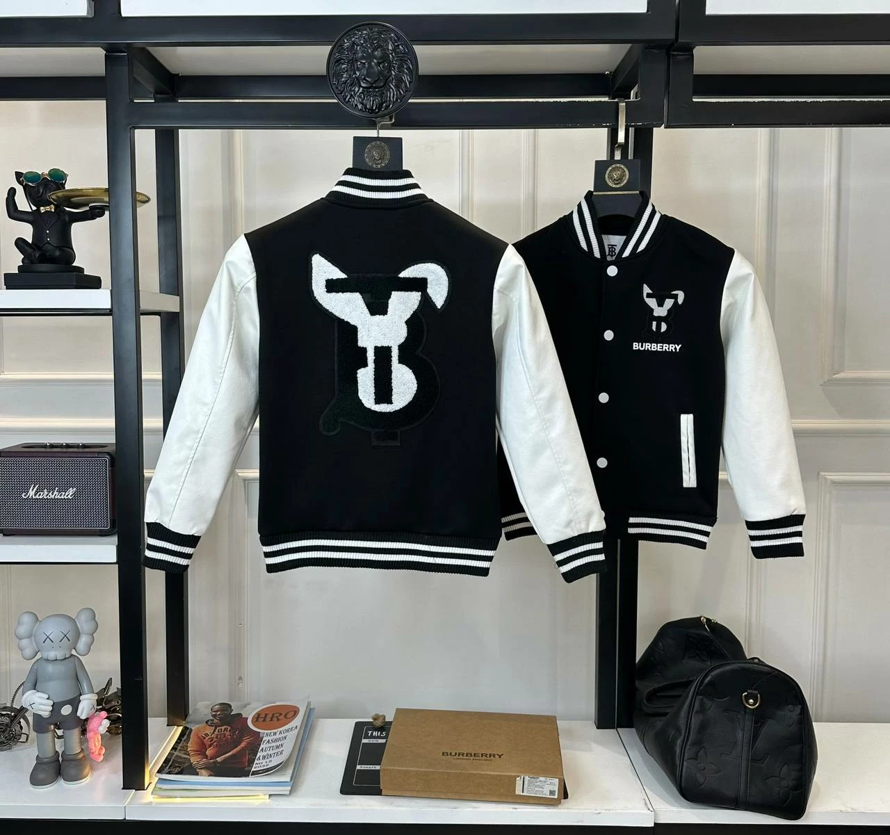 photo_2024-11-19_11-49-50 (2)