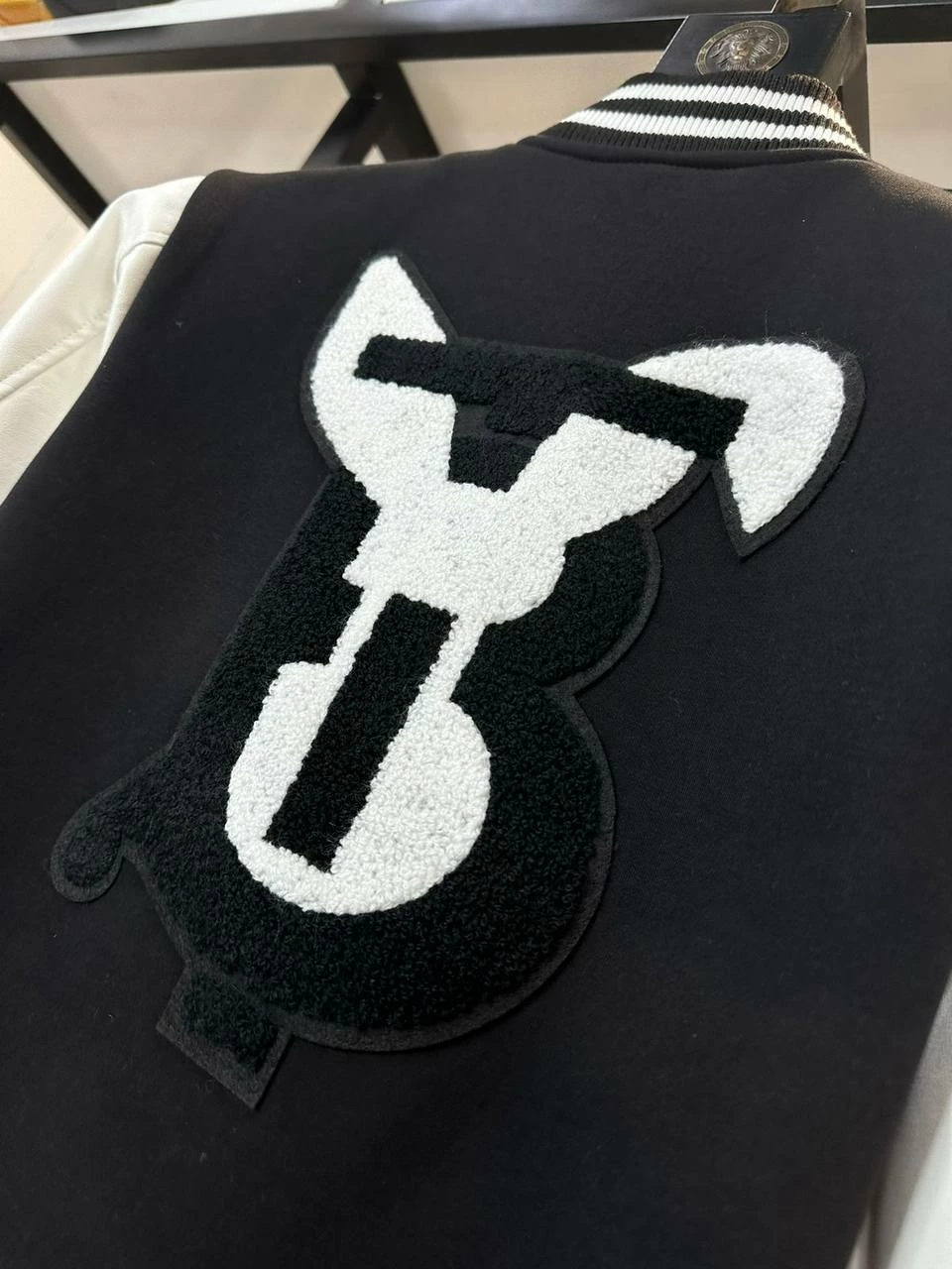 photo_2024-11-19_11-49-52