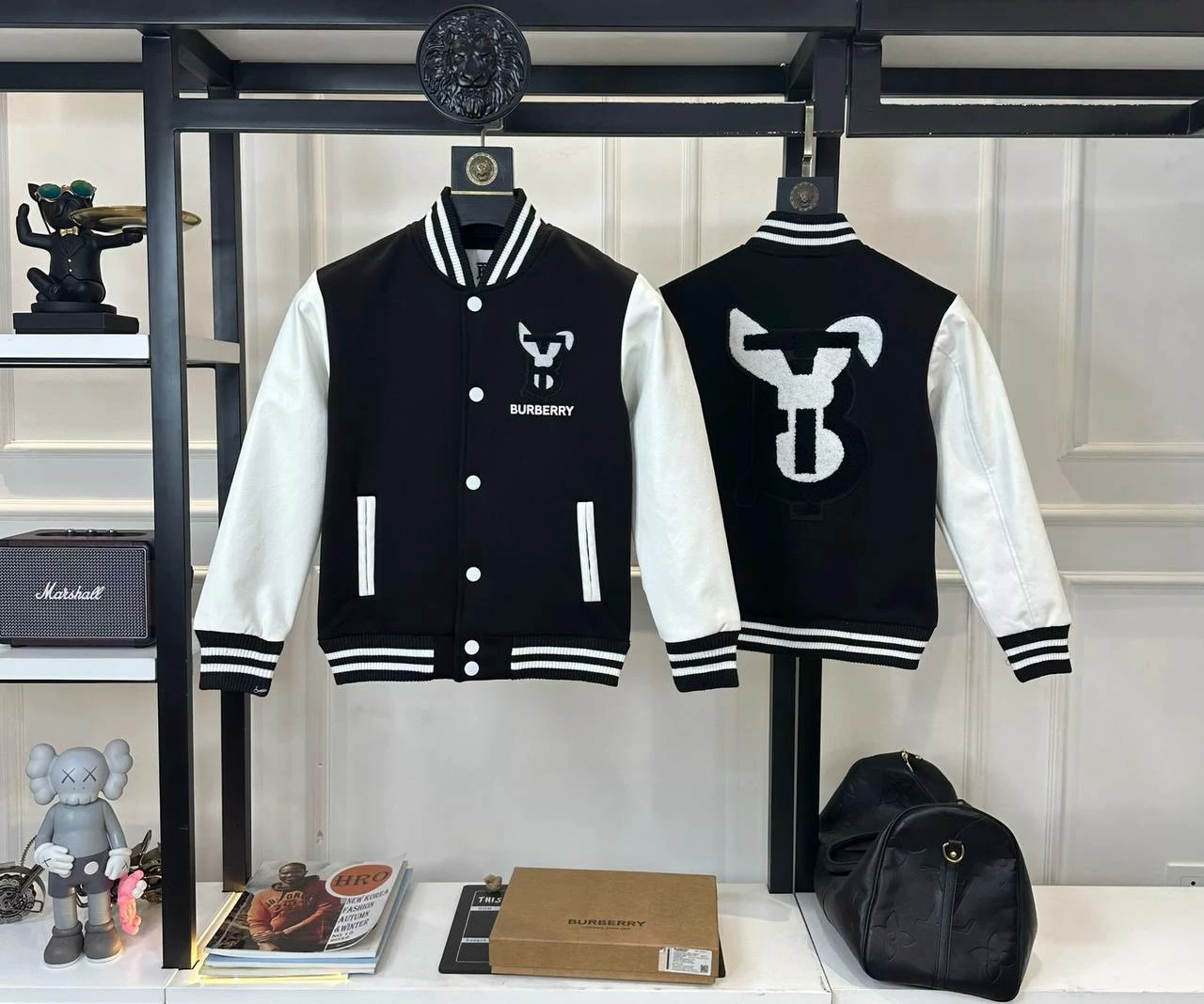 photo_2024-11-19_11-49-53