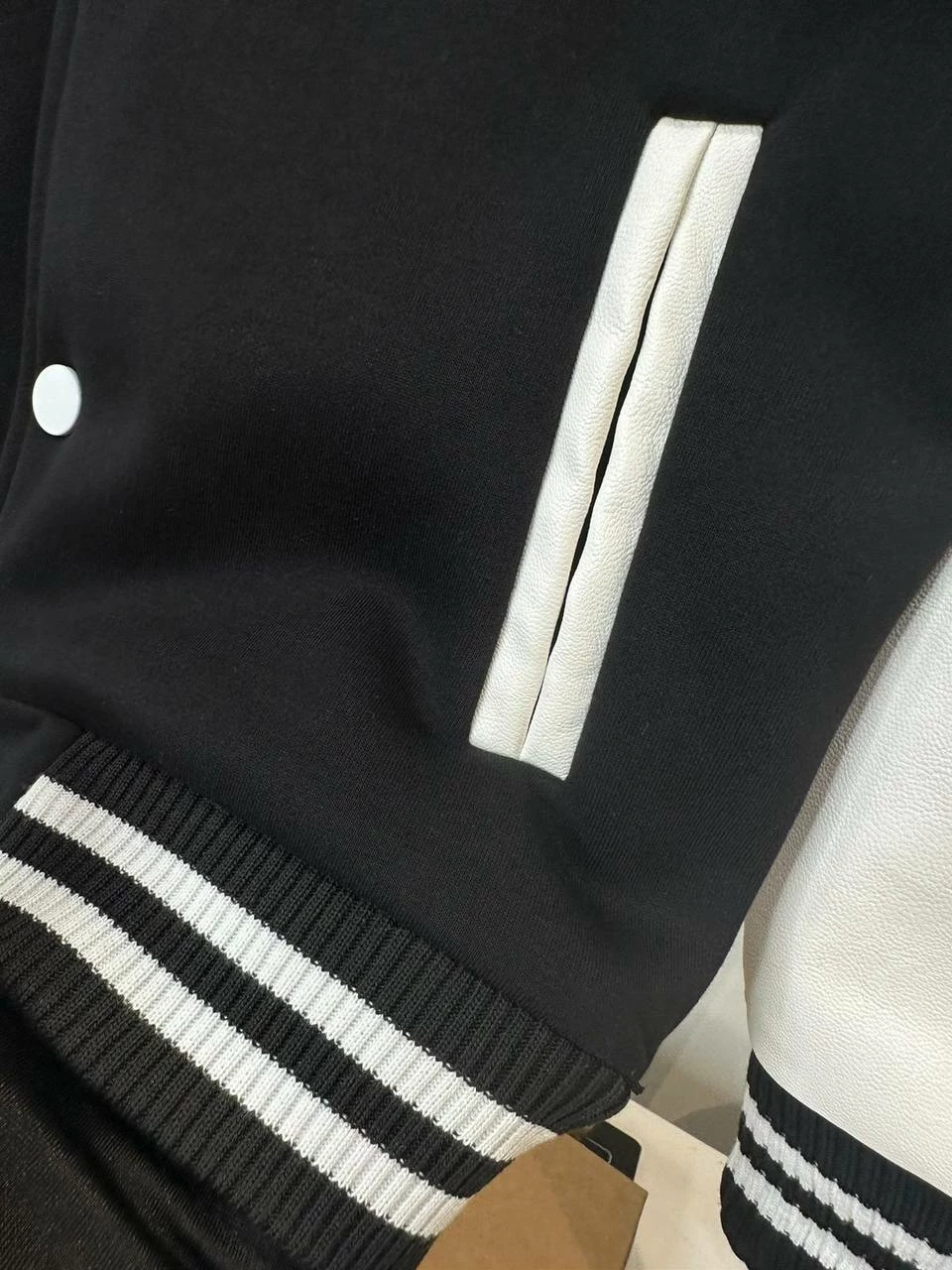 photo_2024-11-19_11-49-54