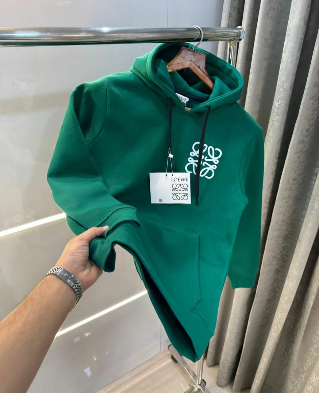 photo_2024-11-21_09-57-27