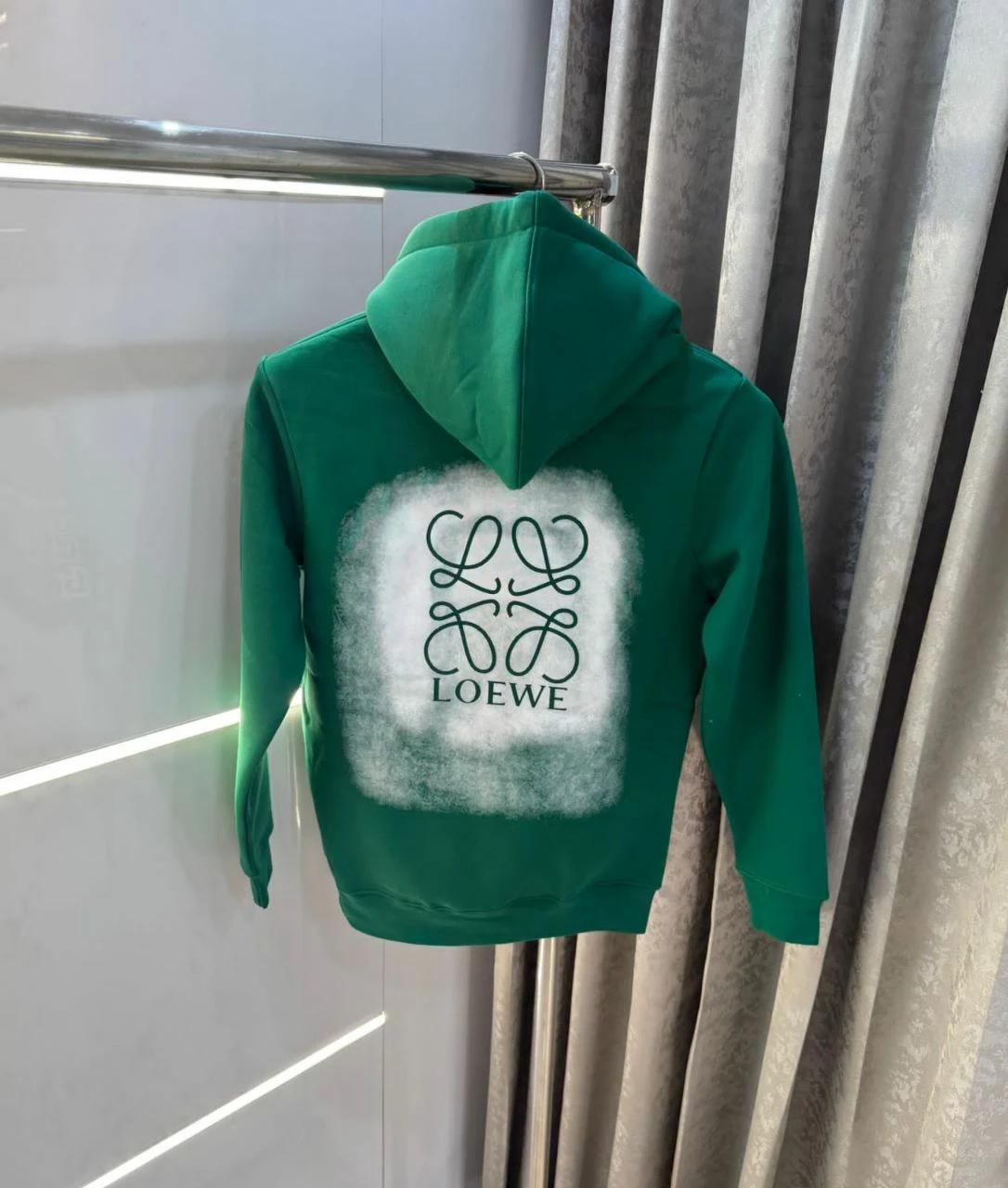 photo_2024-11-21_09-57-28