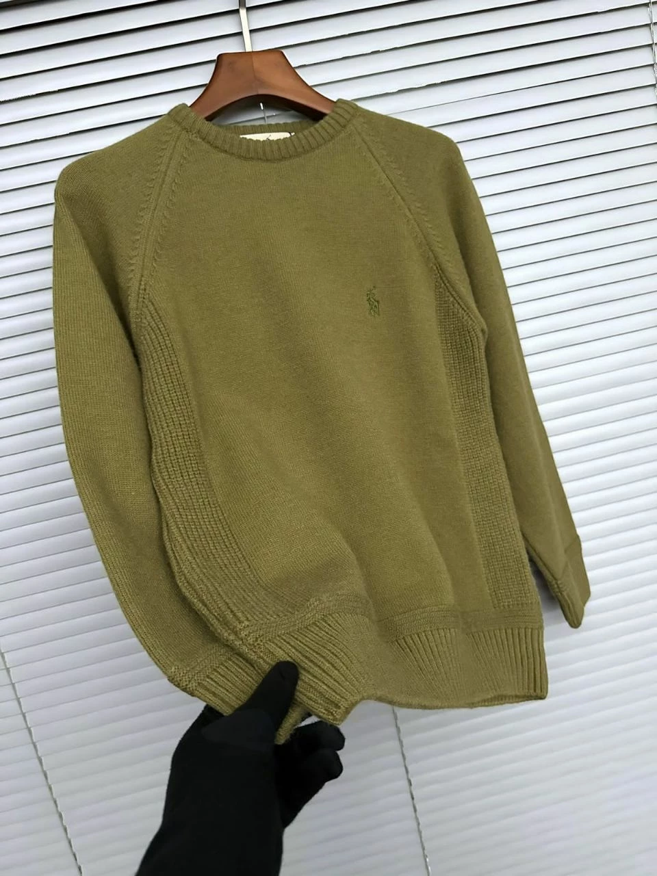 photo_2024-11-21_09-58-30