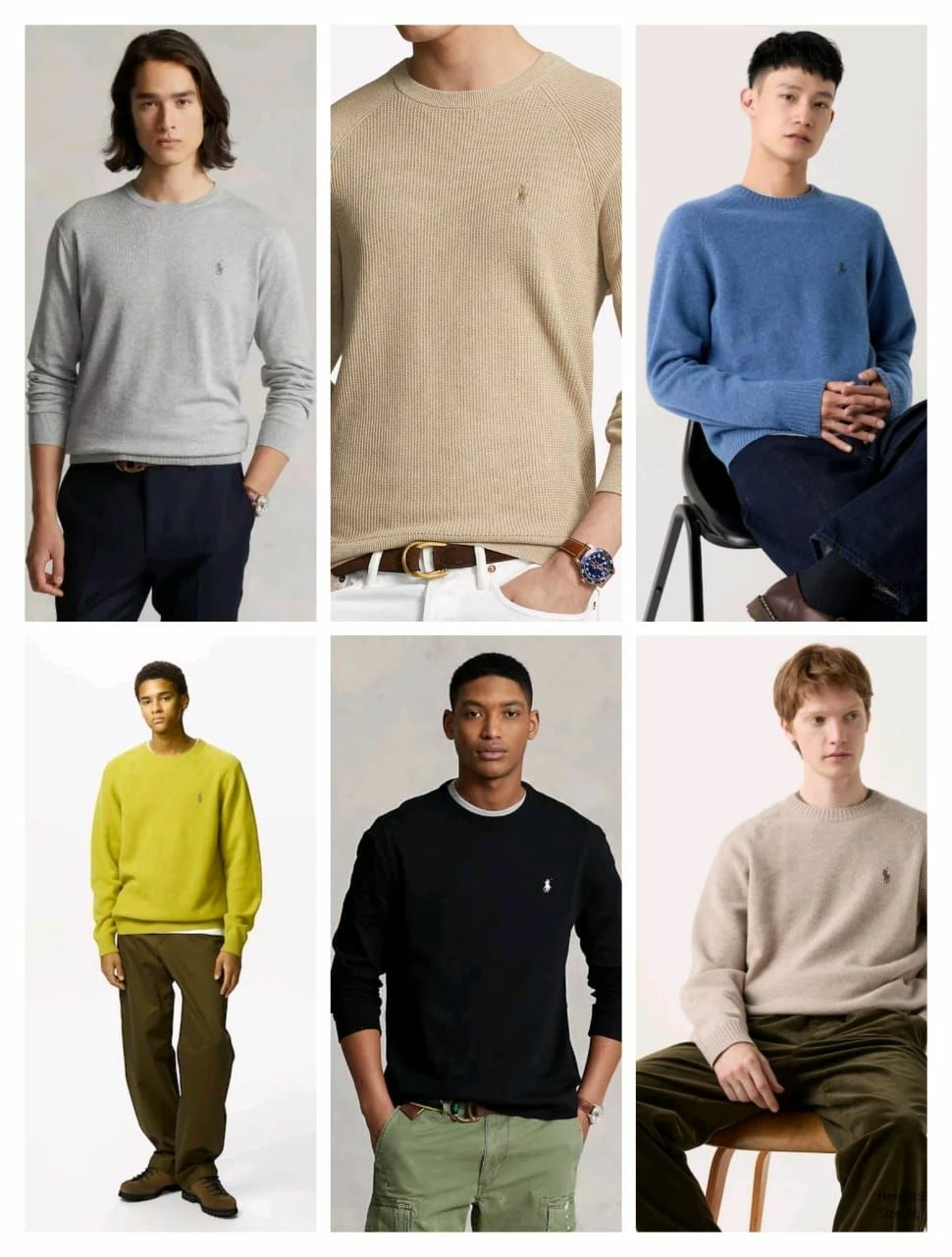 photo_2024-11-21_09-58-32