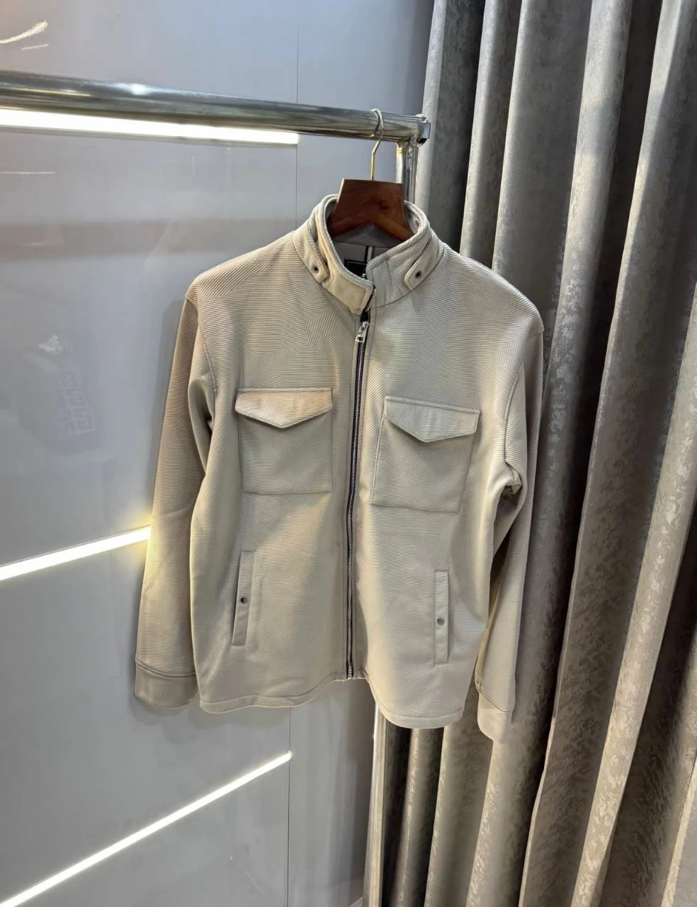 photo_2024-11-21_09-58-55