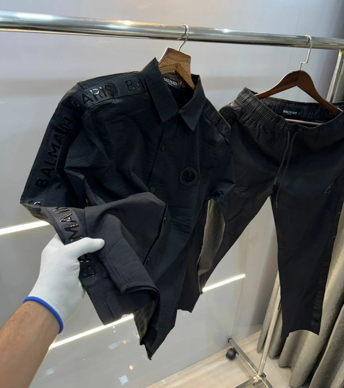 photo_2024-11-21_10-00-46