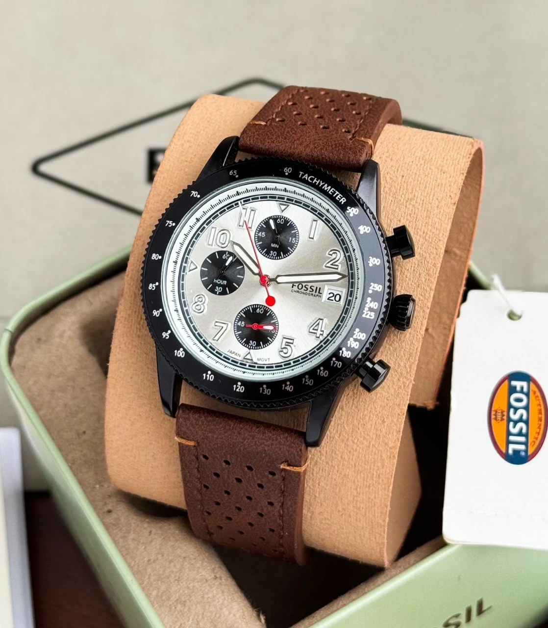 photo_2024-11-21_10-02-34