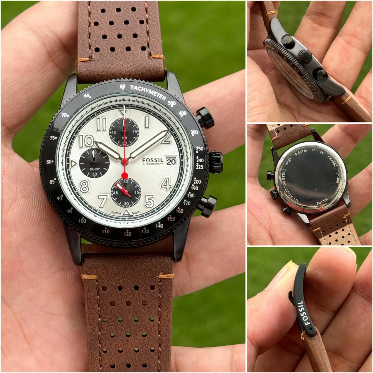 photo_2024-11-21_10-02-36