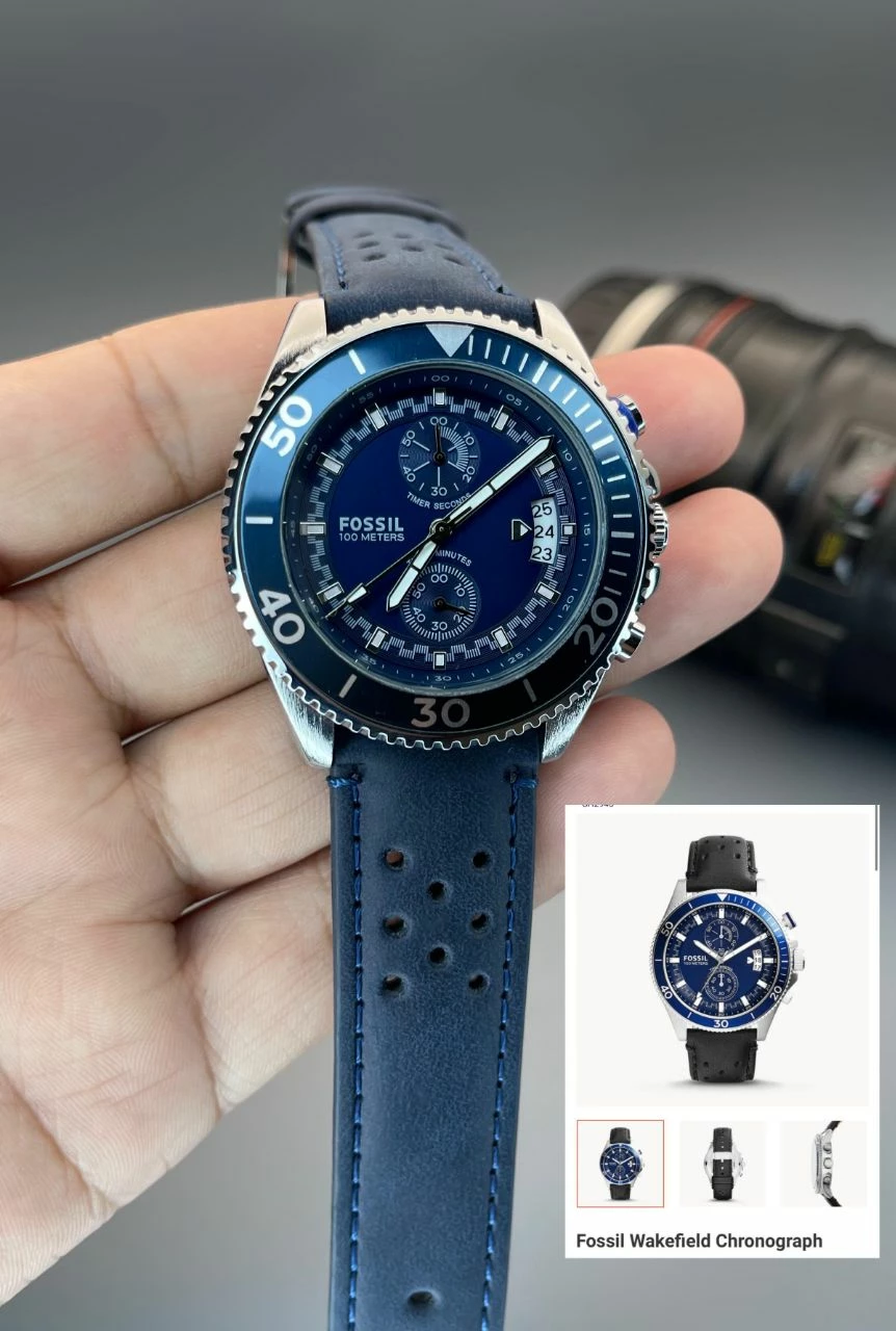 photo_2024-11-21_10-02-38