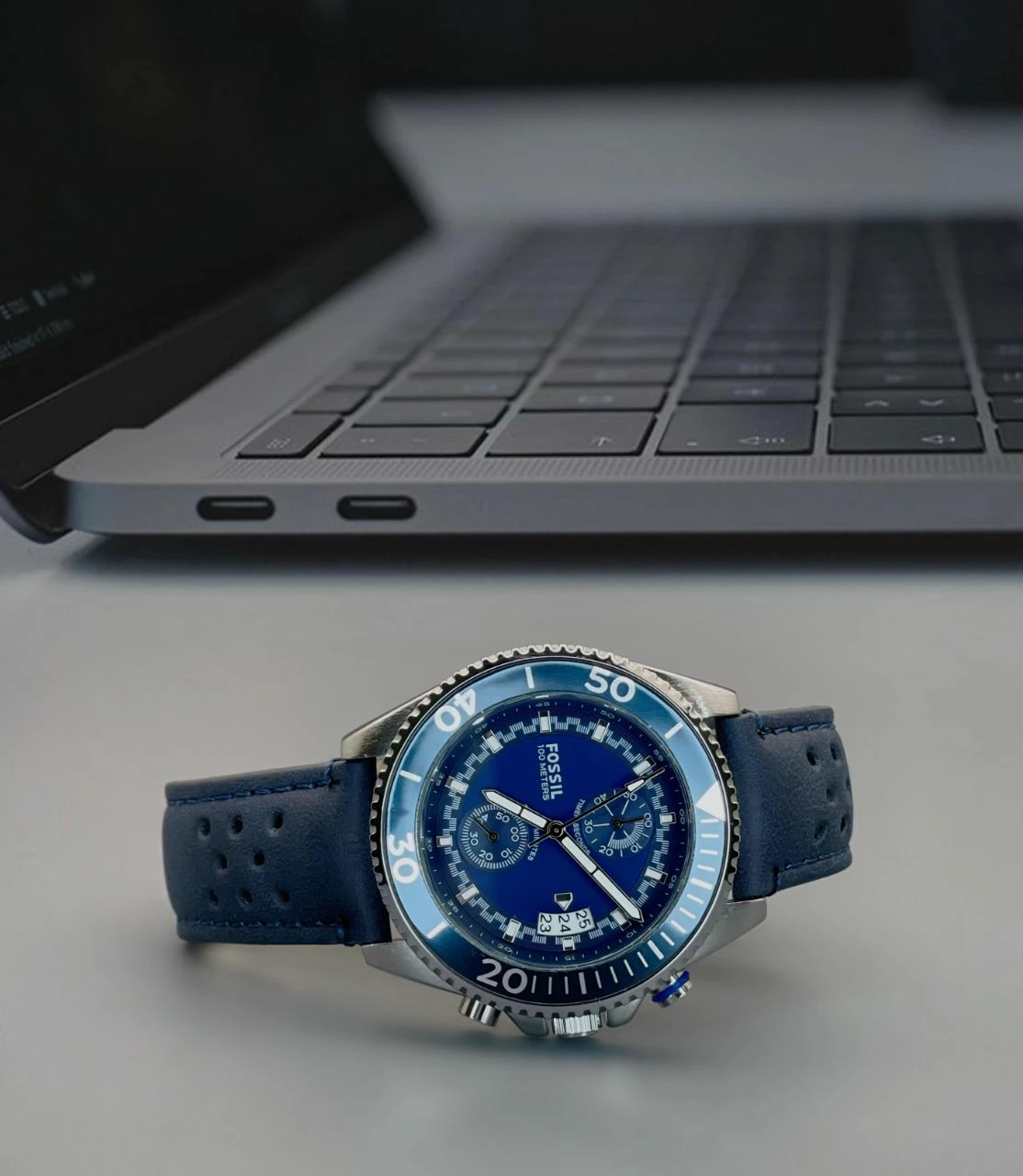 photo_2024-11-21_10-02-39