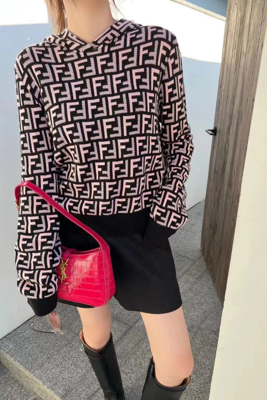 photo_2024-11-22_10-00-16