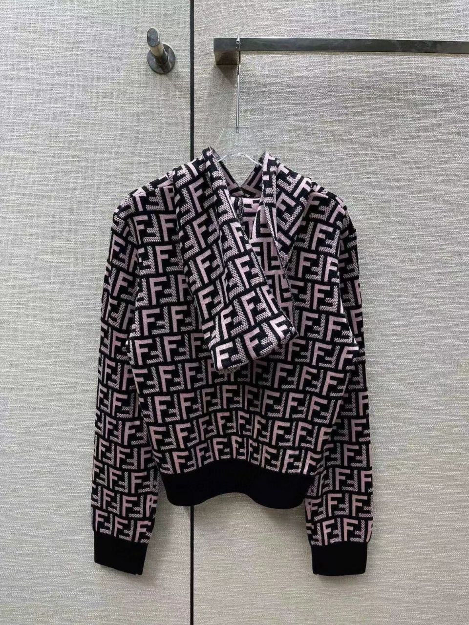 photo_2024-11-22_10-00-17