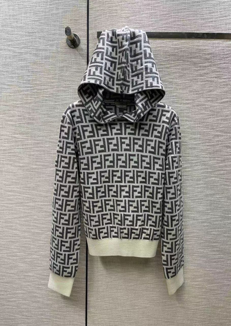 photo_2024-11-22_10-00-19