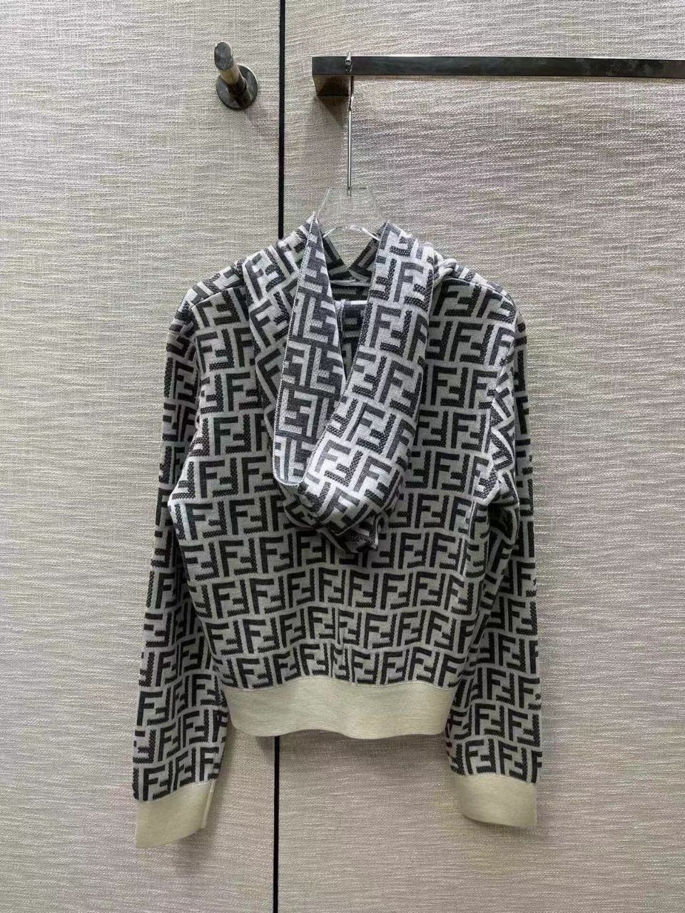 photo_2024-11-22_10-00-20