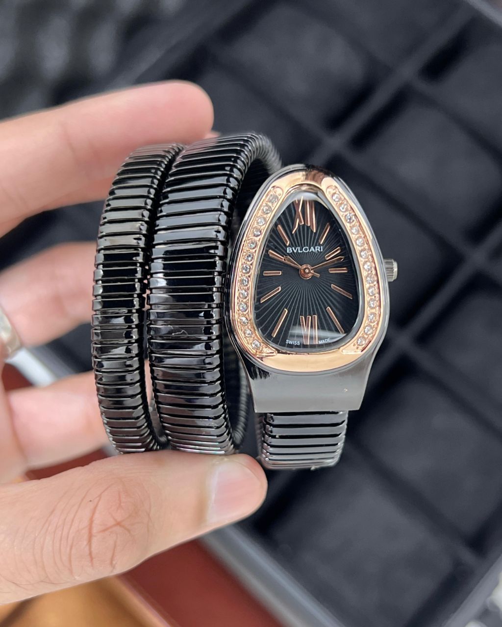 photo_2024-11-23_09-58-25