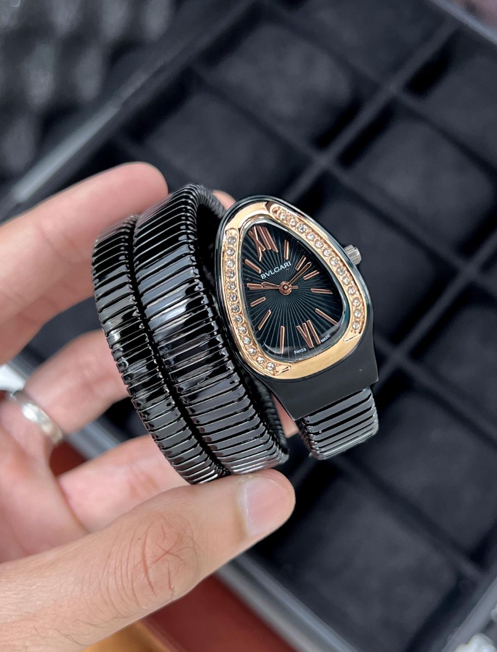 photo_2024-11-23_09-58-26