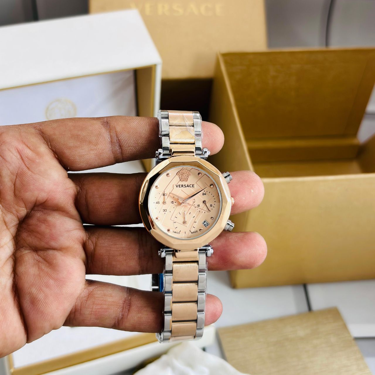 photo_2024-11-23_09-58-39