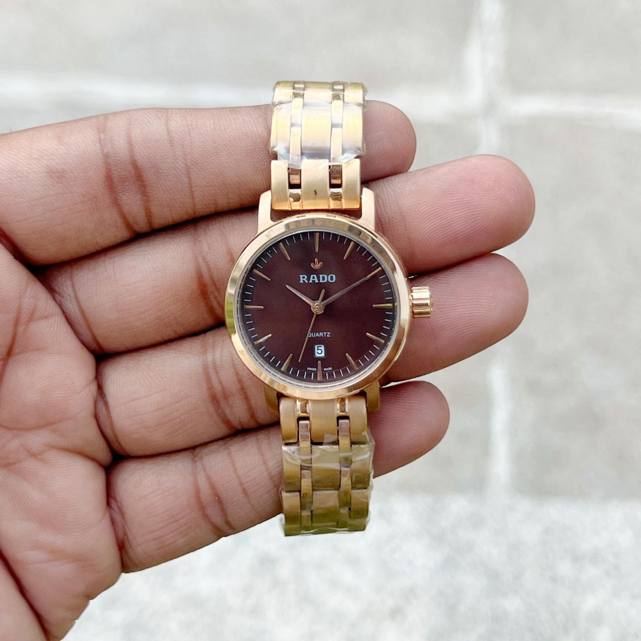 photo_2024-11-23_09-58-51