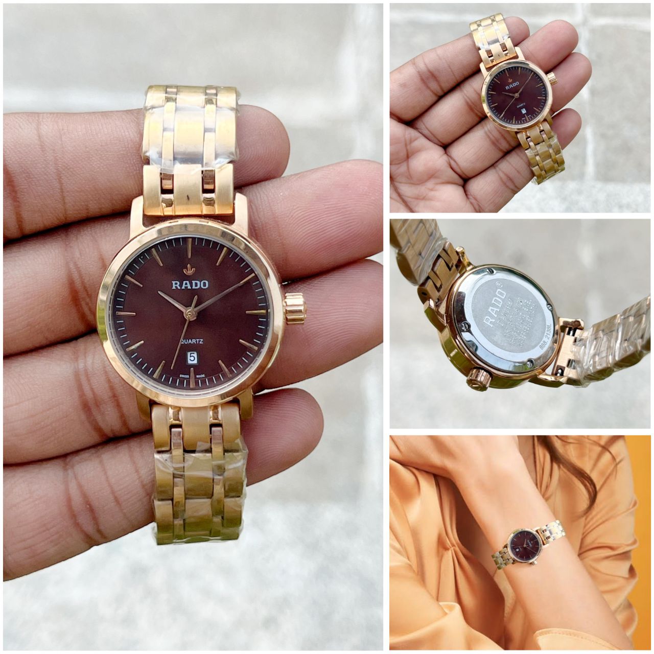 photo_2024-11-23_09-58-56