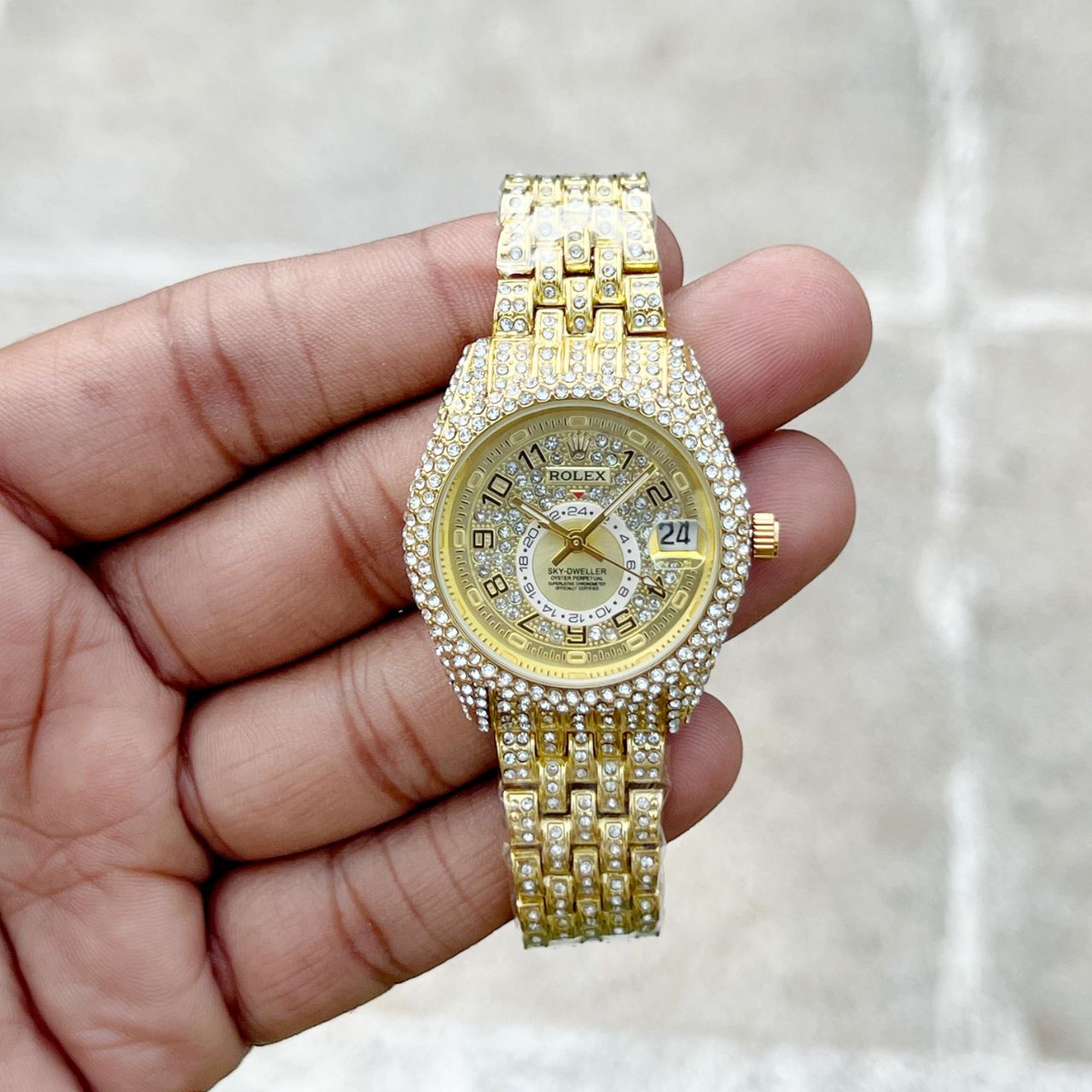 photo_2024-11-23_09-59-00