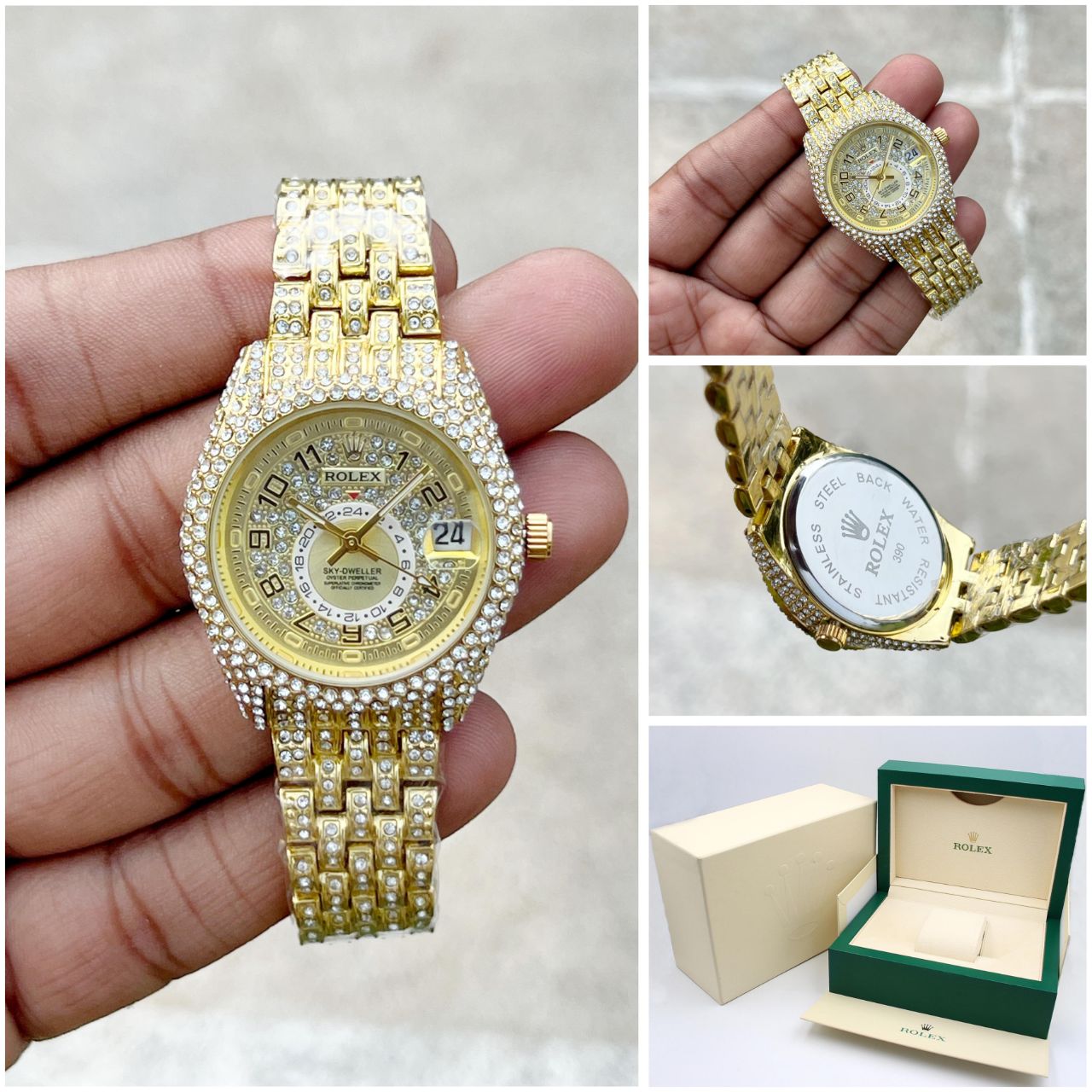 photo_2024-11-23_09-59-01