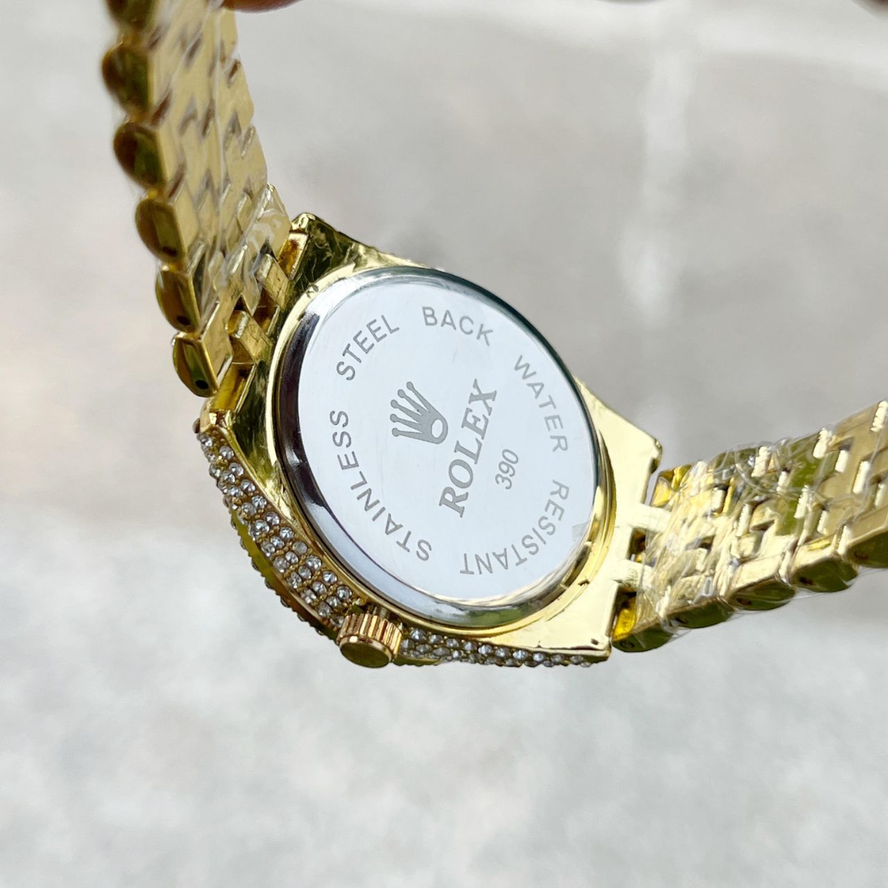 photo_2024-11-23_09-59-02