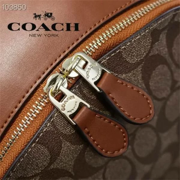 photo_2024-11-23_15-09-31