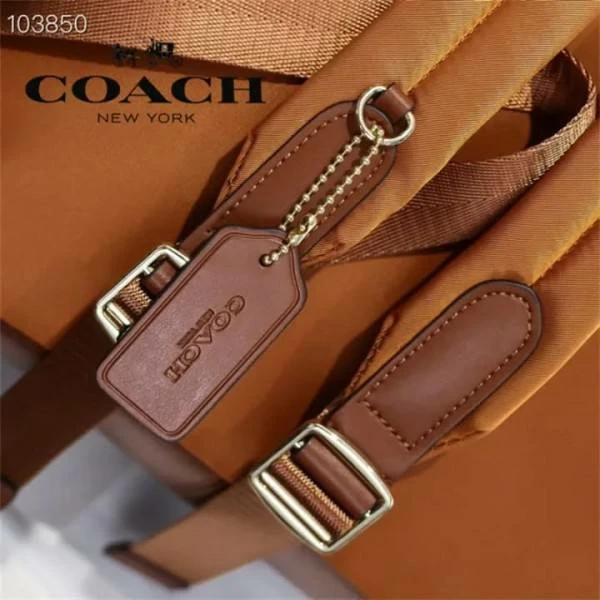 photo_2024-11-23_15-09-33