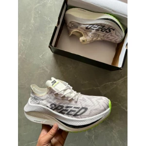 Men’s Skechers Go Run Speed Beast Running Shoes