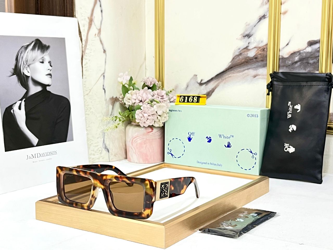 photo_2024-11-26_12-03-08