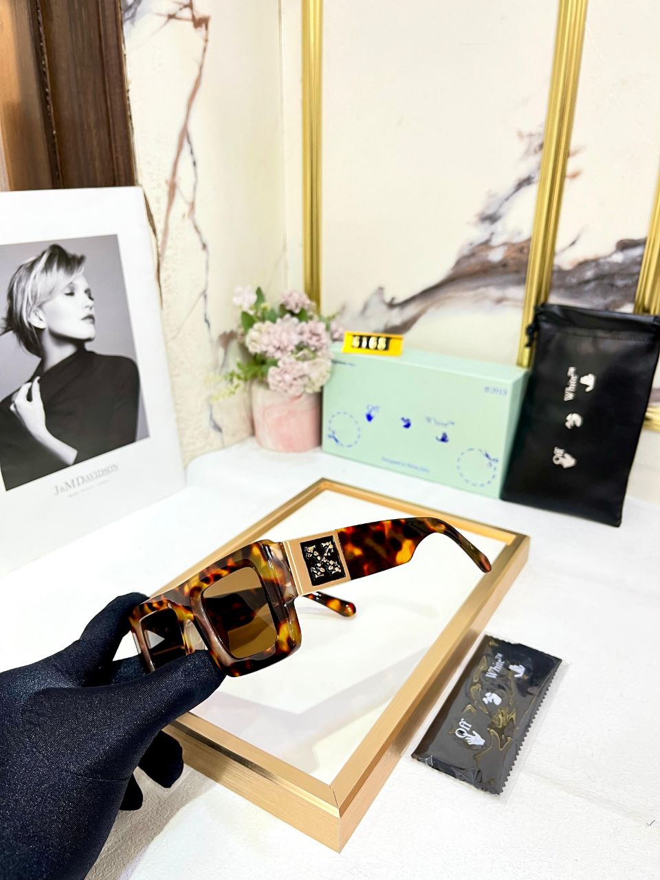 photo_2024-11-26_12-03-09